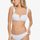 Roxy Γυναικείο μαγιό Mind Of Freedom - Underwired Bikini Set